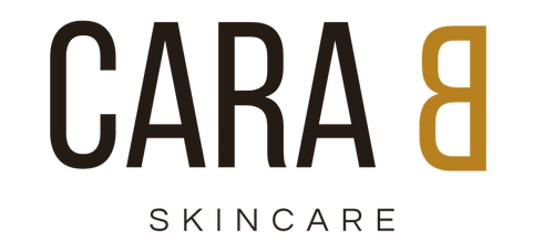 Cara B